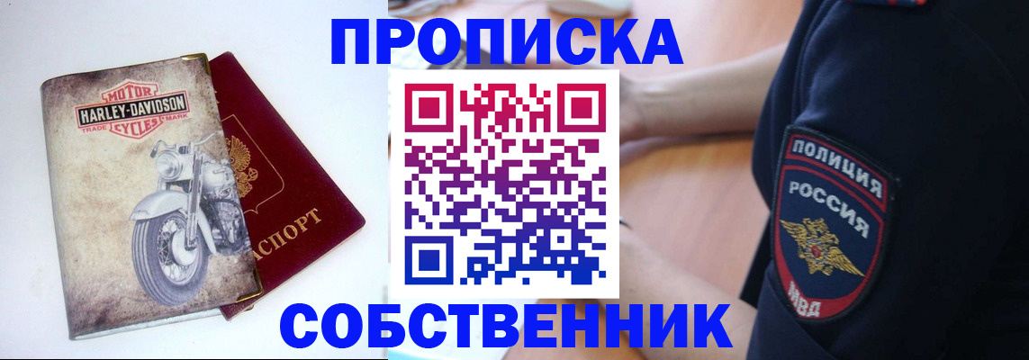 временная регистрация госуслуги в Миньяре